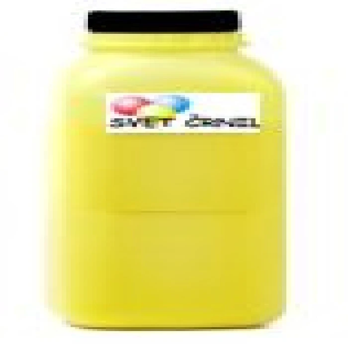 Matron 168 za Samsung CLP-320,325,CLX-3185 Yellow